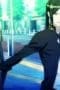 Nonton film K-Project Season 1 Episode 7 terbaru di Dutamovie21 Nonton film K-Project Season 1 Episode 7 terbaru di Dutamovie21