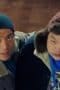 Nonton film The Fiery Priest Season 1 Episode 18 terbaru di Dutamovie21 Nonton film The Fiery Priest Season 1 Episode 18 terbaru di Dutamovie21
