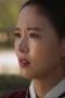 Nonton film Bloody Heart Season 1 Episode 6 terbaru di Dutamovie21 Nonton film Bloody Heart Season 1 Episode 6 terbaru di Dutamovie21