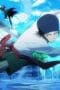 Nonton film K-Project Season 1 Episode 2 terbaru di Dutamovie21 Nonton film K-Project Season 1 Episode 2 terbaru di Dutamovie21