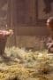 Nonton film The Last of Us Season 1 Episode 2 terbaru di Dutamovie21 Nonton film The Last of Us Season 1 Episode 2 terbaru di Dutamovie21