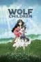 Nonton film Wolf Children (2012) terbaru di Dutamovie21 Nonton film Wolf Children (2012) terbaru di Dutamovie21