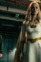 Nonton film The Boys Season 1 Episode 8 terbaru di Dutamovie21 Nonton film The Boys Season 1 Episode 8 terbaru di Dutamovie21