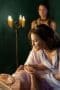 Nonton film Spartacus Season 2 Episode 10 terbaru di Dutamovie21 Nonton film Spartacus Season 2 Episode 10 terbaru di Dutamovie21