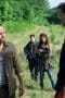 Nonton film The Walking Dead Season 4 Episode 7 terbaru di Dutamovie21 Nonton film The Walking Dead Season 4 Episode 7 terbaru di Dutamovie21