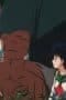 Nonton film InuYasha Season 1 Episode 31 terbaru di Dutamovie21 Nonton film InuYasha Season 1 Episode 31 terbaru di Dutamovie21