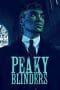Nonton film Peaky Blinders Season 1 sampai Season 6 (2022) terbaru di Dutamovie21 Nonton film Peaky Blinders Season 1 sampai Season 6 (2022) terbaru di Dutamovie21