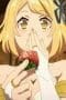 Nonton film Farming Life in Another World Season 1 Episode 3 terbaru di Dutamovie21 Nonton film Farming Life in Another World Season 1 Episode 3 terbaru di Dutamovie21