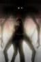 Nonton film Death Note Season 1 Episode 24 terbaru di Dutamovie21 Nonton film Death Note Season 1 Episode 24 terbaru di Dutamovie21
