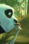 Nonton film Kung Fu Panda: The Dragon Knight Season 2 Episode 1 terbaru di Dutamovie21 Nonton film Kung Fu Panda: The Dragon Knight Season 2 Episode 1 terbaru di Dutamovie21