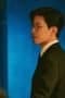 Nonton film Grid Season 1 Episode 4 terbaru di Dutamovie21 Nonton film Grid Season 1 Episode 4 terbaru di Dutamovie21