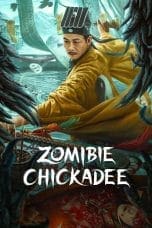 Nonton film Zombie Chickadee (2022) terbaru di Dutamovie21