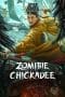 Nonton film Zombie Chickadee (2022) terbaru di Dutamovie21 Nonton film Zombie Chickadee (2022) terbaru di Dutamovie21