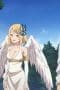 Nonton film Farming Life in Another World Season 1 Episode 1 terbaru di Dutamovie21 Nonton film Farming Life in Another World Season 1 Episode 1 terbaru di Dutamovie21