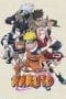 Nonton film Naruto (2002) terbaru di Dutamovie21 Nonton film Naruto (2002) terbaru di Dutamovie21