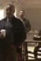 Nonton film Kaleidoscope Season 1 Episode 2 terbaru di Dutamovie21 Nonton film Kaleidoscope Season 1 Episode 2 terbaru di Dutamovie21