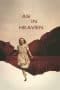 Nonton film As in Heaven (2021) terbaru di Dutamovie21 Nonton film As in Heaven (2021) terbaru di Dutamovie21