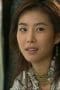 Nonton film Full House Season 1 Episode 11 terbaru di Dutamovie21 Nonton film Full House Season 1 Episode 11 terbaru di Dutamovie21