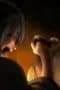 Nonton film Karakuri Circus Season 1 Episode 16 terbaru di Dutamovie21 Nonton film Karakuri Circus Season 1 Episode 16 terbaru di Dutamovie21