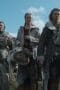 Nonton film Vikings: Valhalla Season 1 Episode 1 terbaru di Dutamovie21 Nonton film Vikings: Valhalla Season 1 Episode 1 terbaru di Dutamovie21