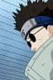 Nonton film Naruto Season 1 Episode 45 terbaru di Dutamovie21 Nonton film Naruto Season 1 Episode 45 terbaru di Dutamovie21