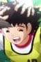 Nonton film Captain Tsubasa Season 1 Episode 3 terbaru di Dutamovie21 Nonton film Captain Tsubasa Season 1 Episode 3 terbaru di Dutamovie21