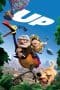 Nonton film Up (2009) terbaru di Dutamovie21 Nonton film Up (2009) terbaru di Dutamovie21