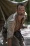 Nonton film The Walking Dead Season 9 Episode 5 terbaru di Dutamovie21 Nonton film The Walking Dead Season 9 Episode 5 terbaru di Dutamovie21