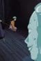 Nonton film InuYasha Season 1 Episode 132 terbaru di Dutamovie21 Nonton film InuYasha Season 1 Episode 132 terbaru di Dutamovie21