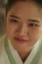 Nonton film Poong The Joseon Psychiatrist Season 2 Episode 4 terbaru di Dutamovie21 Nonton film Poong The Joseon Psychiatrist Season 2 Episode 4 terbaru di Dutamovie21