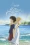 Nonton film When Marnie Was There (2014) terbaru di Dutamovie21 Nonton film When Marnie Was There (2014) terbaru di Dutamovie21