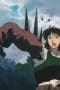 Nonton film InuYasha Season 1 Episode 70 terbaru di Dutamovie21 Nonton film InuYasha Season 1 Episode 70 terbaru di Dutamovie21