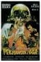 Nonton film Perjuangan dan Doa (1980) terbaru di Dutamovie21 Nonton film Perjuangan dan Doa (1980) terbaru di Dutamovie21