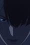 Nonton film Noblesse Season 1 Episode 11 terbaru di Dutamovie21 Nonton film Noblesse Season 1 Episode 11 terbaru di Dutamovie21