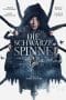 Nonton film The Black Spider (2022) terbaru di Dutamovie21 Nonton film The Black Spider (2022) terbaru di Dutamovie21
