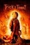Nonton film Trick ‘r Treat (2007) terbaru di Dutamovie21 Nonton film Trick ‘r Treat (2007) terbaru di Dutamovie21