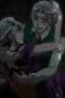Nonton film Karakuri Circus Season 1 Episode 18 terbaru di Dutamovie21 Nonton film Karakuri Circus Season 1 Episode 18 terbaru di Dutamovie21
