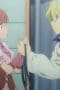 Nonton film Sugar Apple Fairy Tale Season 1 Episode 2 terbaru di Dutamovie21 Nonton film Sugar Apple Fairy Tale Season 1 Episode 2 terbaru di Dutamovie21