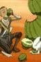Nonton film Avatar: The Last Airbender Season 2 Episode 11 terbaru di Dutamovie21 Nonton film Avatar: The Last Airbender Season 2 Episode 11 terbaru di Dutamovie21
