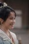 Nonton film The Blood of Youth Season 1 Episode 17 terbaru di Dutamovie21 Nonton film The Blood of Youth Season 1 Episode 17 terbaru di Dutamovie21