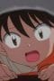 Nonton film InuYasha Season 1 Episode 96 terbaru di Dutamovie21 Nonton film InuYasha Season 1 Episode 96 terbaru di Dutamovie21