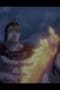 Nonton film Record of Ragnarok Season 2 Episode 2 terbaru di Dutamovie21 Nonton film Record of Ragnarok Season 2 Episode 2 terbaru di Dutamovie21