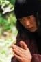Nonton film Gannibal Season 1 Episode 4 terbaru di Dutamovie21 Nonton film Gannibal Season 1 Episode 4 terbaru di Dutamovie21