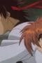 Nonton film Rurouni Kenshin Season 1 Episode 10 terbaru di Dutamovie21 Nonton film Rurouni Kenshin Season 1 Episode 10 terbaru di Dutamovie21
