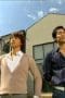 Nonton film Full House Season 1 Episode 15 terbaru di Dutamovie21 Nonton film Full House Season 1 Episode 15 terbaru di Dutamovie21