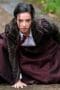 Nonton film The Nevers Season 1 Episode 1 terbaru di Dutamovie21 Nonton film The Nevers Season 1 Episode 1 terbaru di Dutamovie21