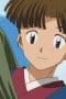 Nonton film InuYasha Season 1 Episode 137 terbaru di Dutamovie21 Nonton film InuYasha Season 1 Episode 137 terbaru di Dutamovie21