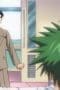 Nonton film The Law of Ueki Season 1 Episode 29 terbaru di Dutamovie21 Nonton film The Law of Ueki Season 1 Episode 29 terbaru di Dutamovie21