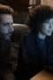 Nonton film Upload Season 2 Episode 2 terbaru di Dutamovie21 Nonton film Upload Season 2 Episode 2 terbaru di Dutamovie21