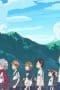 Nonton film Digimon Ghost Game Season 1 Episode 40 terbaru di Dutamovie21 Nonton film Digimon Ghost Game Season 1 Episode 40 terbaru di Dutamovie21